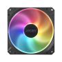 ASUS ROG STRIX LC II 280 ARGB Processor Alles-in-één vloeistofkoeler 14 cm Zwart 1 stuk(s) (90RC00C1-M0UAY0) thumbnail