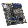 ASUS P12R-M Intel C256 LGA 1200 (Socket H5) ATX (90SB09X0-M1UAY0) thumbnail