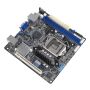 ASUS P12R-I/ASMB10 Intel C252 LGA 1200 (Socket H5) ATX (90SB0A70-M0UAY0) thumbnail