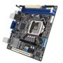 ASUS P12R-I ASMB10 Intel C252 LGA 1200 ATX (90SB0A70-M0UAY0) thumbnail
