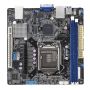 ASUS P12R-I/ASMB10 Intel C252 LGA 1200 (Socket H5) ATX (90SB0A70-M0UAY0) thumbnail