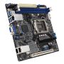 ASUS P12R-I/ASMB10 Intel C252 LGA 1200 (Socket H5) ATX (90SB0A70-M0UAY0) thumbnail