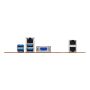 ASUS P12R-I/ASMB10 Intel C252 LGA 1200 (Socket H5) ATX (90SB0A70-M0UAY0) thumbnail