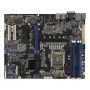 ASUS P12R-E Intel C256 LGA 1200 (Socket H5) ATX (90SB0A90-M0UAY0) thumbnail