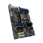 ASUS 90SB0A90-M0UAY0 moederbord LGA 1200 ATX (90SB0A90-M0UAY0) thumbnail
