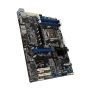 ASUS P12R-E ASMB10 Intel C256 LGA 1200 ATX (90SB0A90-M1UAY0) thumbnail