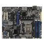 ASUS P12R-E/10G-2T Intel C256 LGA 1200 (Socket H5) ATX (90SB0AI0-M0UAY0) thumbnail