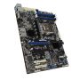 ASUS P12R-E/10G-2T/ASMB10 LGA 1200 ATX (90SB0AI0-M1UAY0) thumbnail