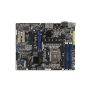 ASUS P12R-E/10G-2T/ASMB10 LGA 1200 ATX (90SB0AI0-M1UAY0) thumbnail
