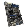 ASUS P12R-E/10G-2T/ASMB10 LGA 1200 (Socket H5) ATX (90SB0AI0-M1UAY0) thumbnail