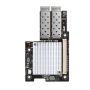 ASUS MCB-10G-2S Intern (90SC05P0-M0UAY0) thumbnail
