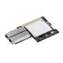 ASUS MCB-10G-2S Intern (90SC05P0-M0UAY0) thumbnail