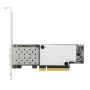 ASUS PEI-10G/82599-2S Intern Fiber 10000 Mbit/s (90SC06N0-M0UAY0) thumbnail