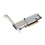 ASUS PEI-10G/82599-2S Intern Fiber 10000 Mbit/s (90SC06N0-M0UAY0) thumbnail