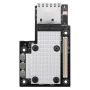 ASUS MCI-10G/X550-2T Intern Ethernet 10000 Mbit/s (90SC08I0-M0UAY0) thumbnail