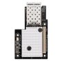 ASUS MCI-10G/82599-2S Intern Fiber 10000 Mbit/s (90SC08J0-M0UAY0) thumbnail