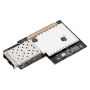 ASUS MCI-10G/82599-2S Intern Fiber 10000 Mbit/s (90SC08J0-M0UAY0) thumbnail