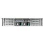 ASUS ESC4000 G4 Intel® C621 LGA 3647 (Socket P) Rack (2U) Zwart, Zilver (90SF0071-M00340) thumbnail