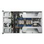 ASUS ESC4000 G4 Intel® C621 LGA 3647 (Socket P) Rack (2U) Zwart, Zilver (90SF0071-M00340) thumbnail