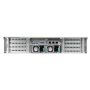 ASUS ESC4000 G4 Intel® C621 LGA 3647 (Socket P) Rack (2U) Zwart, Zilver (90SF0071-M00340) thumbnail