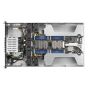 ASUS ESC4000 G4S Intel® C621 LGA 3647 (Socket P) Rack (2U) Zwart (90SF0071-M00360) thumbnail