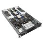 ASUS ESC4000 G4S Intel® C621 LGA 3647 (Socket P) Rack (2U) Zwart (90SF0071-M00360) thumbnail