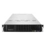 ASUS ESC4000 G4S Intel® C621 LGA 3647 (Socket P) Rack (2U) Zwart (90SF0071-M00360) thumbnail