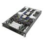 ASUS ESC4000 G4S Intel® C621 LGA 3647 (Socket P) Rack (2U) Zwart (90SF0071-M00360) thumbnail