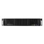 ASUS ESC4000 G4S Intel® C621 LGA 3647 (Socket P) Rack (2U) Zwart (90SF0071-M00360) thumbnail