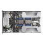 ASUS ESC4000 G4S Intel® C621 LGA 3647 (Socket P) Rack (2U) Zwart (90SF0071-M00360) thumbnail