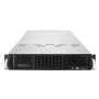 ASUS ESC4000 G4S Intel® C621 LGA 3647 (Socket P) Rack (2U) Zwart (90SF0071-M00360) thumbnail