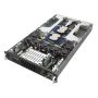 ASUS ESC4000 G4S Intel® C621 LGA 3647 (Socket P) Rack (2U) Zwart (90SF0071-M00360) thumbnail
