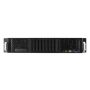 ASUS ESC4000 G4S Intel® C621 LGA 3647 (Socket P) Rack (2U) Zwart (90SF0071-M00360) thumbnail