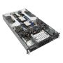 ASUS ESC4000 G4S Intel® C621 LGA 3647 (Socket P) Rack (2U) Zwart (90SF0071-M00360) thumbnail