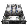 ASUS ESC4000 G4S Intel® C621 LGA 3647 (Socket P) Rack (2U) Zwart (90SF0071-M03420) thumbnail