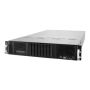 ASUS ESC4000 G4S Intel® C621 LGA 3647 (Socket P) Rack (2U) Zwart (90SF0071-M03420) thumbnail