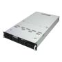 ASUS ESC4000 G4 Intel® C621 LGA 3647 (Socket P) Rack (2U) Zwart, Zilver (90SF0071-M04120) thumbnail