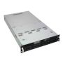 ASUS ESC4000 G4 Intel® C621 LGA 3647 (Socket P) Rack (2U) Zwart, Zilver (90SF0071-M04120) thumbnail