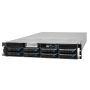 ASUS ESC4000 G4 Intel® C621 LGA 3647 (Socket P) Rack (2U) Zwart, Zilver (90SF0071-M04120) thumbnail