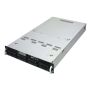 ASUS ESC4000 G4 Intel® C621 LGA 3647 (Socket P) Rack (2U) Zwart, Zilver (90SF0071-M04120) thumbnail
