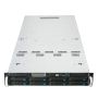 ASUS ESC4000 G4 Intel® C621 LGA 3647 (Socket P) Rack (2U) Zwart, Zilver (90SF0071-M04120) thumbnail