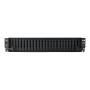 ASUS RS720A-E9-RS24V2 2U Server (90SF00A1-M00980) thumbnail