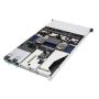 ASUS RS700-E10-RS4U Intel C621A LGA 4189 Rack (1U) Zilver (90SF0153-M002H0) thumbnail