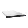 ASUS RS700-E10-RS4U Intel C621A LGA 4189 Rack (1U) Zilver (90SF0153-M002H0) thumbnail