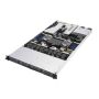 ASUS RS700-E10-RS4U Intel C621A LGA 4189 Rack (1U) Zilver (90SF0153-M002H0) thumbnail