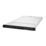 ASUS RS700-E10-RS4U Intel C621A LGA 4189 Rack (1U) Zilver (90SF0153-M002H0) thumbnail