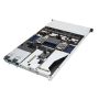 ASUS RS700-E10-RS4U Intel C621A LGA 4189 Rack (1U) Zilver (90SF0153-M002H0) thumbnail