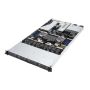 ASUS RS700-E10-RS4U Intel C621A LGA 4189 Rack (1U) Zilver (90SF0153-M002H0) thumbnail