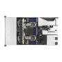 ASUS RS700-E10-RS4U Intel C621A LGA 4189 Rack (1U) Zilver (90SF0153-M002H0) thumbnail