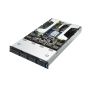 ASUS ESC4000A-E10 Socket SP3 Rack (2U) (90SF01A1-M00090) thumbnail